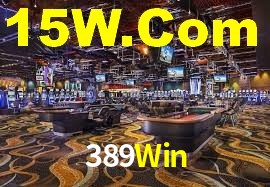 Spaceman Game 389Win