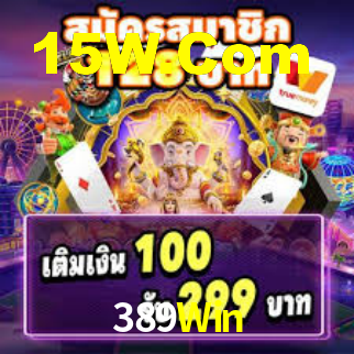 389Win