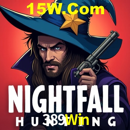 A Revolução dos Aplicativos de Jogos no 389Win
