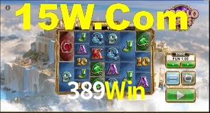 Crash Games Statistics 389Win