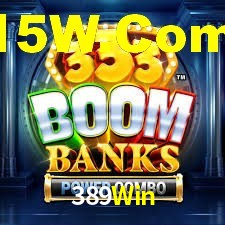 Football Betting 389Win