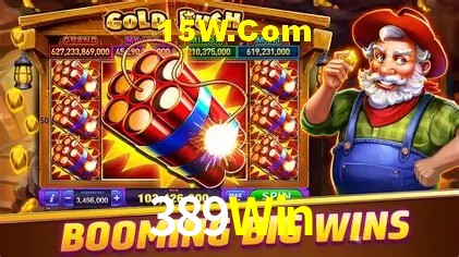 Ofertas Exclusivas 389Win