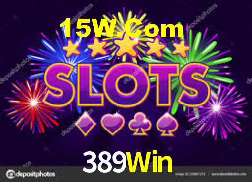 Experimente o Login Seguro Premium no 389Win