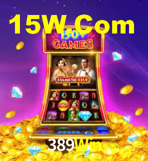 389Win App