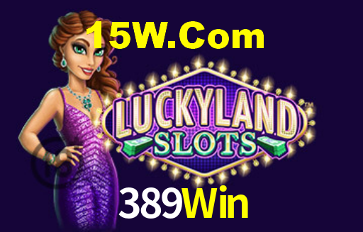 389Win App