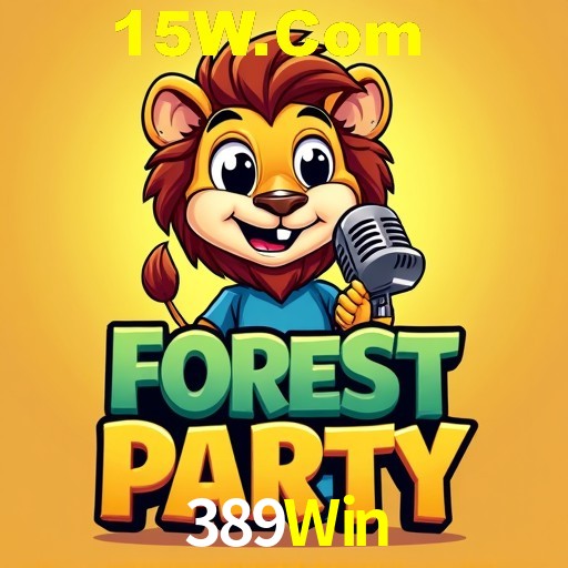 Weekend Specials 389Win