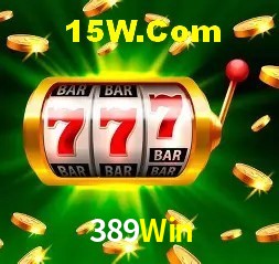 Jogo Spaceman 389Win