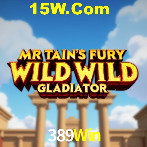 389Win,389Win App