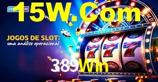 Sports Statistics 389Win