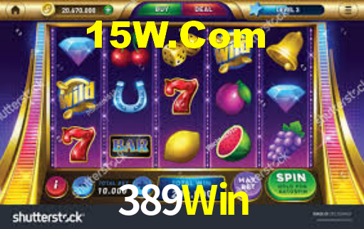 Download rápido e seguro na 389Win