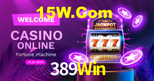 389Win
