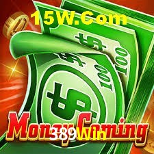 Live Casino 389Win
