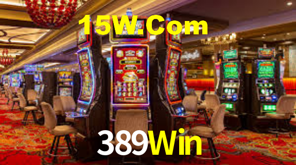 389Win,389Win App