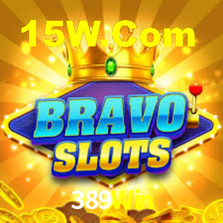 389Win: Jogue Crash e Experimente Alta Recompensa Instantânea