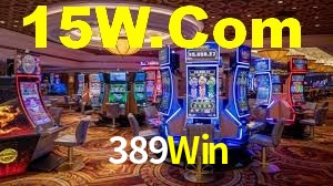 Tennis Betting 389Win
