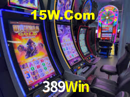 389Win