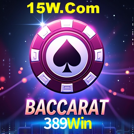 Descubra a Magia dos Jogos de Arcade no 389Win