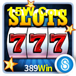 Download de APK seguro na 389Win