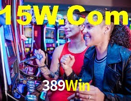 Instant EasyPaisa 389Win
