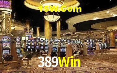 Estatísticas Crash Games 389Win