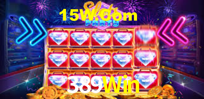 Instalação rápida do APK 389Win