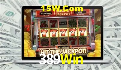 Apostas de Futebol 389Win