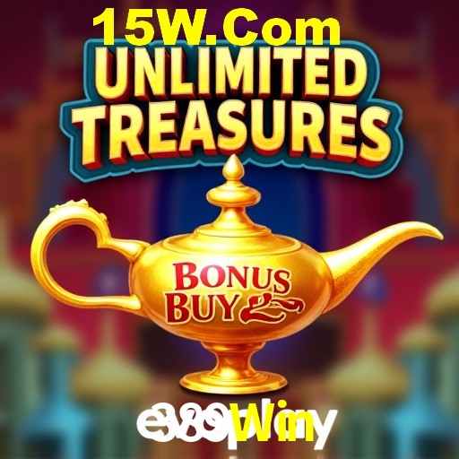 Seasonal Promotions 389Win