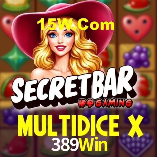 Slots de fortune e cartas de sorte