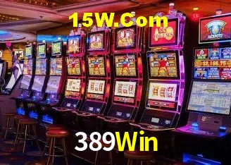 Avaliações dos Jogadores 389Win