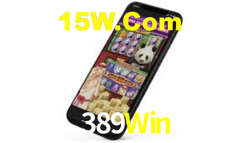 389Win