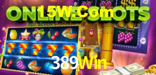 Cashback e recargas na 389Win