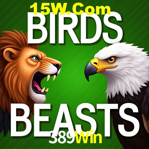 Cadastro rápido e seguro na 389Win