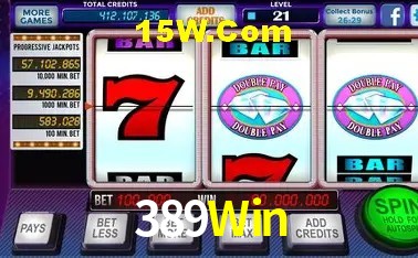 Sistemas de Segurança 389Win