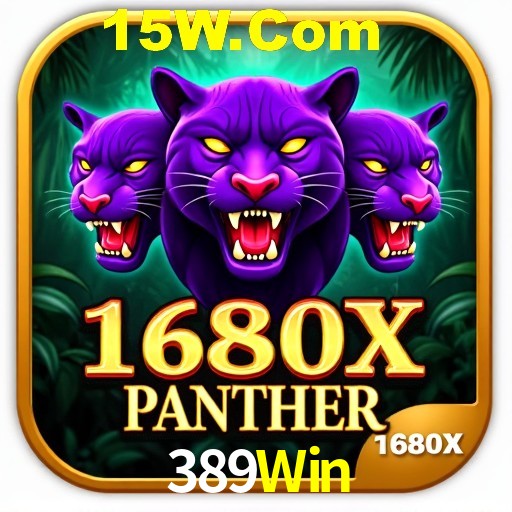 Interface Premium 389Win