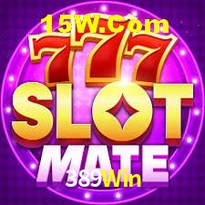 Account Benefits 389Win