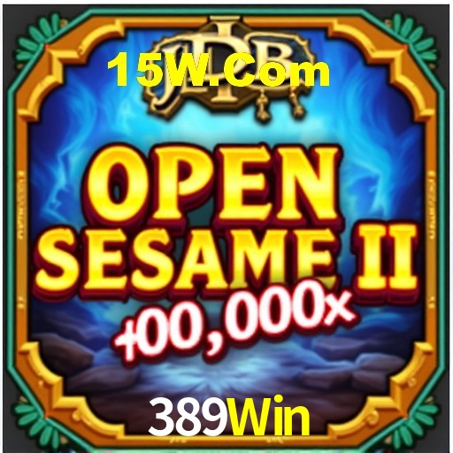 PIX Instantâneo 389Win