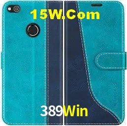 Estatísticas Esportivas 389Win