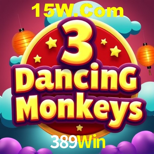 A Experiência Imersiva dos Cassinos Ao Vivo no 389Win