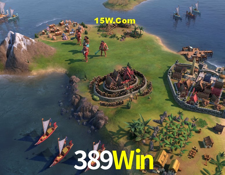 Jogo Aviator 389Win