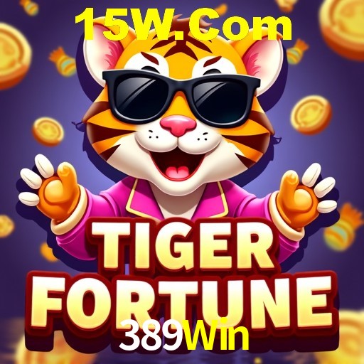 A Revolução dos Aplicativos de Jogos no 389Win