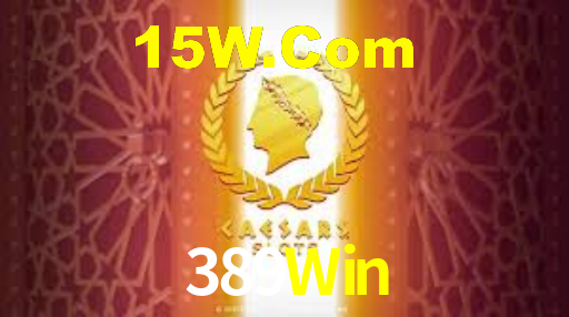 389Win App