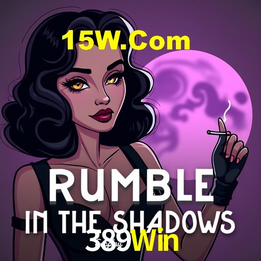 Jogos Exclusivos 389Win