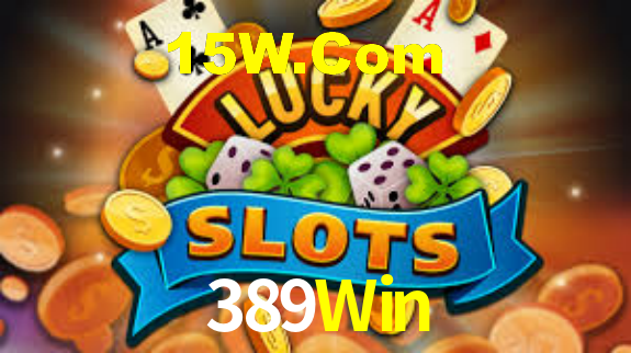 APP rápido e leve da 389Win