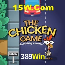 Games Directory 389Win