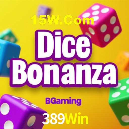 Programa VIP 389Win
