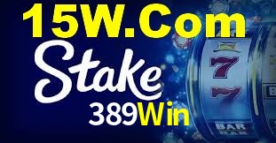Live Casino 389Win