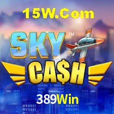 Player Reviews 389Win