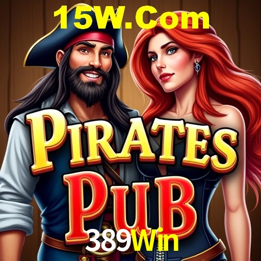 Download para Android e iOS na 389Win