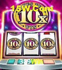 Biblioteca de slots populares na 389Win