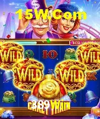 Design Responsivo 389Win